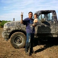 John Lugo