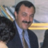 Ahmed Laabid