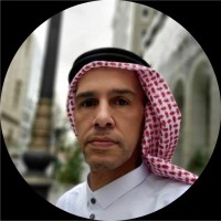 DJILALI OUADFEL Génie Agricole, Pêche Minotière. Physiocrate Négoces International , sylviculture