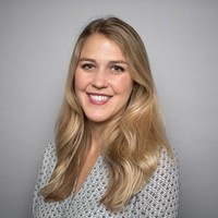 Elizabeth Riser PMP