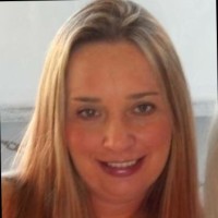 Serena Schulz