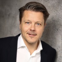 Torben Mende