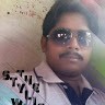 DIPANKAR HALDER