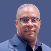 Dr. Charles L. Willis, Jr.