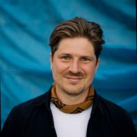 Willem van der Ploeg