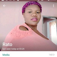 Dolly Lepulane