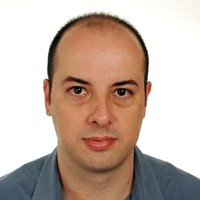 Eduardo Picoloto