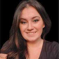 Carlea Stansberry