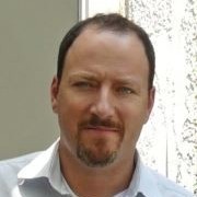 Marco Benjamin