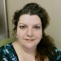 Tish Hernandez