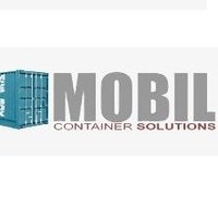 Mobil Container Solutions
