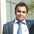Shailesh Tiwari