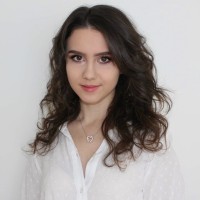 Oliwia Buszkiewicz