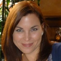 Nicola Crawford