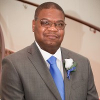 Myron Williams