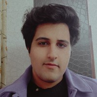 Hardik Gulshan