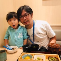 張巍議