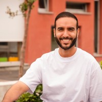 Sidoine Boudina
