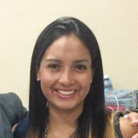 Laura P. Calderon C.