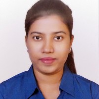 Reena Gautam