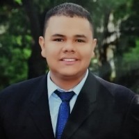 Daniel Castillo Caicedo