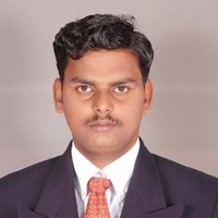 Sankar Ganesh