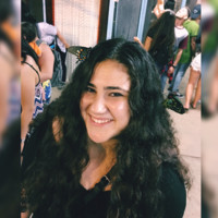 Estrella Molina Gutierrez