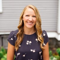 Catherine Phelps