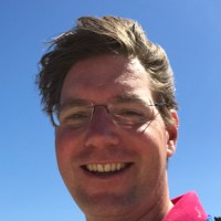 Gijs van Elsen