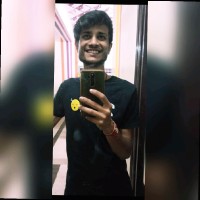 Amit Verma