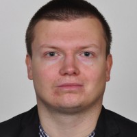 Piotr Jakubczak