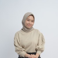 Nadhira Millenia