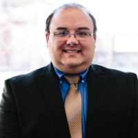 Randy Scherer