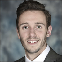 Andrew Butler