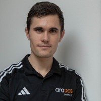 Sven Hartmann