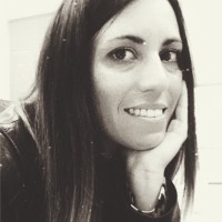 Martina Colantone
