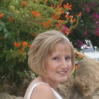 Kate York