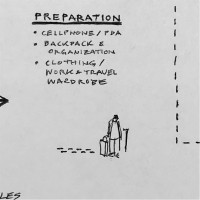 Brian Thomas Carroll