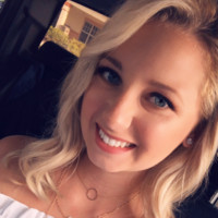 Haley Gatins
