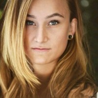 Therese Haga Gustafsson