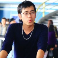 Duy Phương