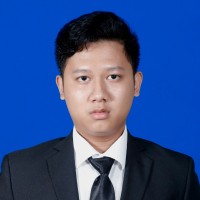 Muhammad Fadhil Rahman Hanif