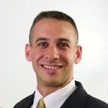 Steven Vining