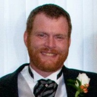 Joshua Duffey