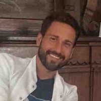Marko Kisic