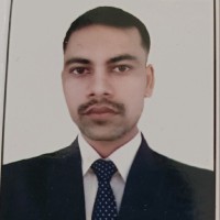 Sagir Ali