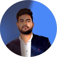 Mohd Rizvan