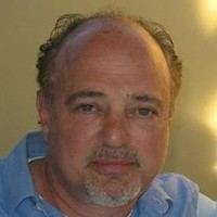 Paul Ciniello
