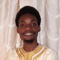 Josh Akilimali