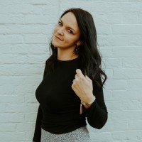 Trina Haynes